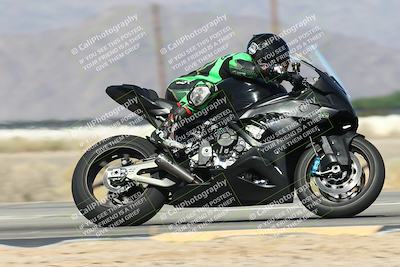 media/Oct-03-2025-CVMA Friday Practice (Fri) [[0c1e57b650]]/3-Racer 2/Session 3-Turns 16 and 17 Exit/